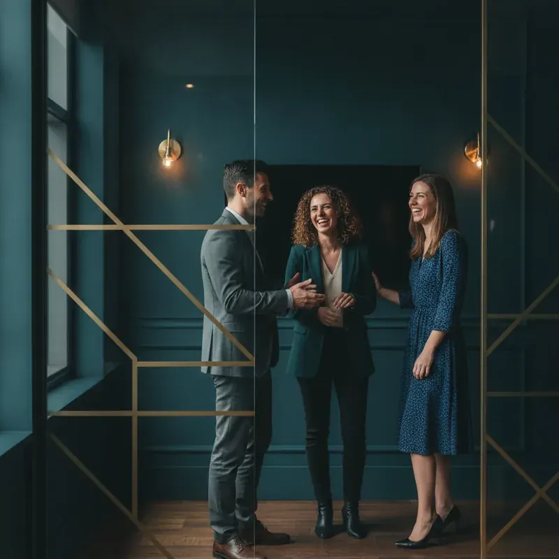 Votre capital, protégé par construction - Alphairos GPT Votre capital, protégé par construction | Alphairos GPT